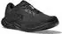 Hoka Rincon 4 Women