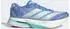 adidas Adizero Boston 13 (Damen)