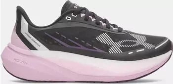 Under Armour Velociti Distance Laufschuhe f&uuml;r Damen