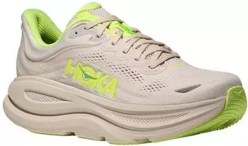 Hoka Bondi 9