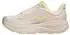 Hoka Bondi 9 grout/neon yuzu (Herren) (1162011-GYZ)