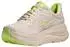 Hoka Bondi 9 grout/neon yuzu (Herren) (1162011-GYZ)