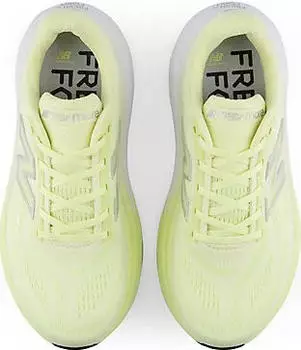 New Balance Fresh Foam X More v6