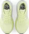 New Balance Fresh Foam X More v6
