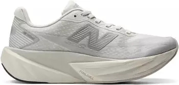 New Balance FuelCell Rebel v5 (WFCXV51B)