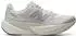 New Balance FuelCell Rebel v5 Grey Days grey matter/silver metallic (Damen) (WFCX6SN)