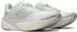New Balance FuelCell Rebel v5 Grey Days grey matter/silver metallic (Damen) (WFCX6SN)