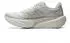 New Balance FuelCell Rebel v5 Grey Days grey matter/silver metallic (Damen) (WFCX6SN)