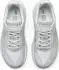 New Balance FuelCell Rebel v5 Grey Days grey matter/silver metallic (Damen) (WFCX6SN)