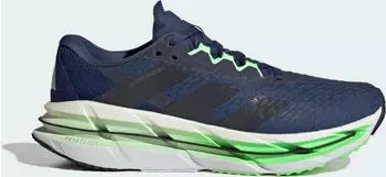 Adidas Adistar Byd