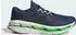 Adidas Adistar Byd