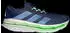 Adidas Adistar Byd