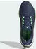 Adidas Adistar Byd