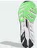 Adidas Adistar Byd