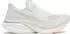 Saucony Endorphin Azura (Damen)