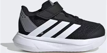 adidas Duramo SL 2.0 (Junior)