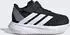 adidas Duramo SL 2.0 (Junior)