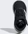 adidas Duramo SL 2.0 core black/cloud white/grey (Junior) (JI1697)