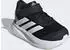 adidas Duramo SL 2.0 core black/cloud white/grey (Junior) (JI1697)