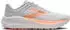 Brooks Anthem 8 (Damen)