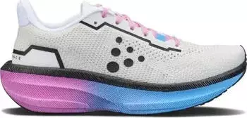 Craft Endurance 3 (Damen)