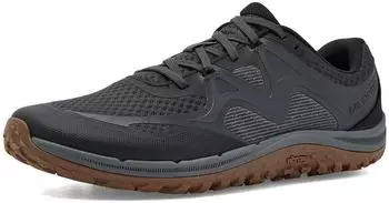Merrell Trail Glove 8 (Herren)