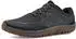 Merrell Trail Glove 8 (Herren)