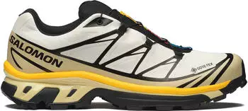 Salomon XT-6 GTX