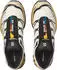 Salomon XT-6 GTX vanilla ice/bog/shadow green (L49215700)