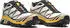 Salomon XT-6 GTX vanilla ice/bog/shadow green (L49215700)