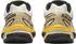Salomon XT-6 GTX vanilla ice/bog/shadow green (L49215700)