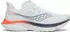Saucony Kinvara 16