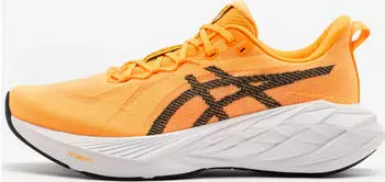 Asics Dynablast 6 (Herren)
