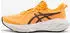 Asics Dynablast 6 (Herren)