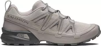 Salomon Speedcross 3 Expanse Leather ashes of roses/excalibur (L47726600)