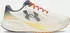 Under Armour Velociti Pace (Herren)