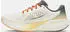 Under Armour Velociti Pace stone/terra gold/anthracite (Herren) (6009107-279)