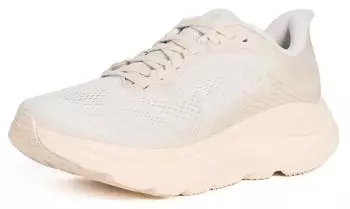 Hoka Clifton 11 Women (1176573)