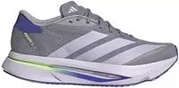 Adidas KI3247, adidas adizero SL 2 Neutralschuh Damen - grau, flieder, Gr&ouml;&szlig;e...