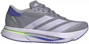 Adidas Adizero Sl 2 Women