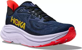 Hoka Clifton 10 Women