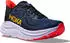 Hoka Clifton 10 Women