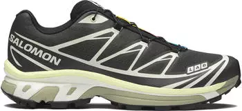 Salomon XT-6