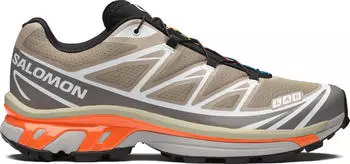 Salomon XT-6