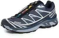 Salomon L49211100023, Salomon Xt-6