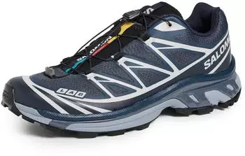 Salomon XT-6