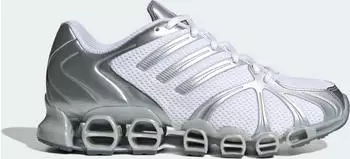 adidas Mega Ghostride (Damen)