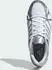 adidas Mega Ghostride (Damen)