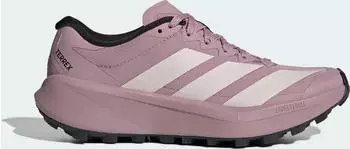 adidas Terrex Agravic 4 (Damen)
