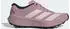 adidas Terrex Agravic 4 (Damen)